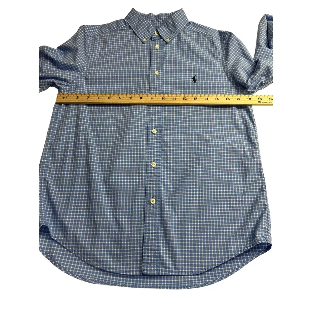 Ralph Lauren ralph lauren